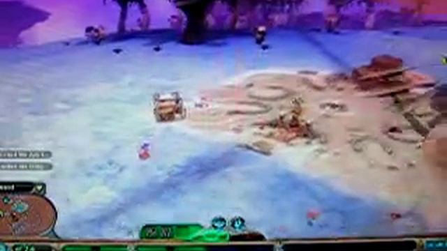 spore 42 смотреть онлайн