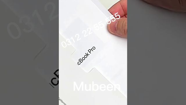 Apple MacBook Pro 2021 M1 Max 16.2" 1TB SSD Space Gray MK1A3 Available in Faisalabad Pakistan смотреть онлайн