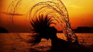 Chicane & Natasha Bedingfield - Bruised water (Chicane rework mix[2009])