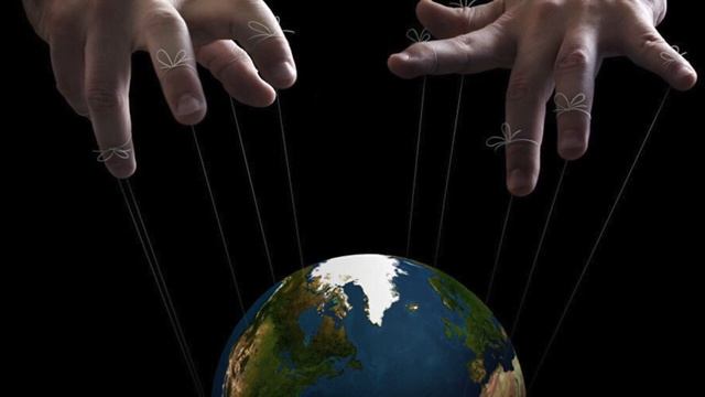 Będę szukał Cię (Cover from CSM) смотреть онлайн