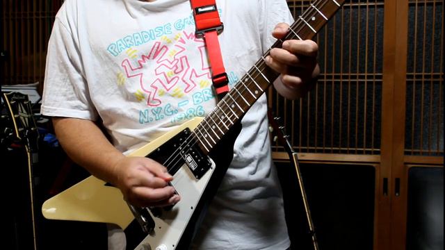 EDWARDS E FV 125WB DOT & ZenDrive+Mesa Boogie Trans Atlantic TA 30 Head 001 смотреть онлайн