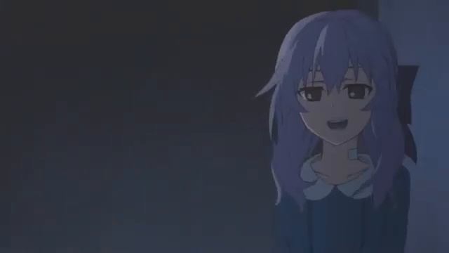 Owari No Seraph-My Demons.(RU) смотреть онлайн