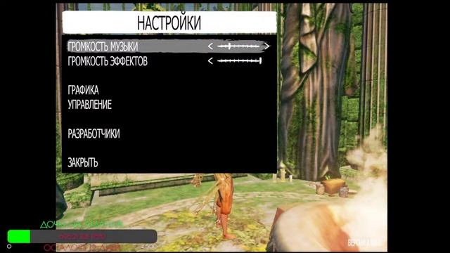 Submerged смотреть онлайн