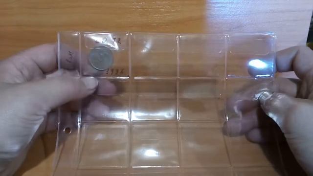 Итоги перебора двух килограммов монет со всего света весовых смотреть онлайн