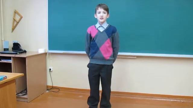 Федечкин Александр смотреть онлайн