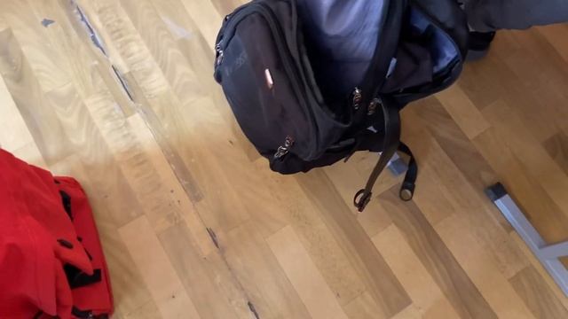 ?Урок. РОскошные ученики!) смотреть онлайн