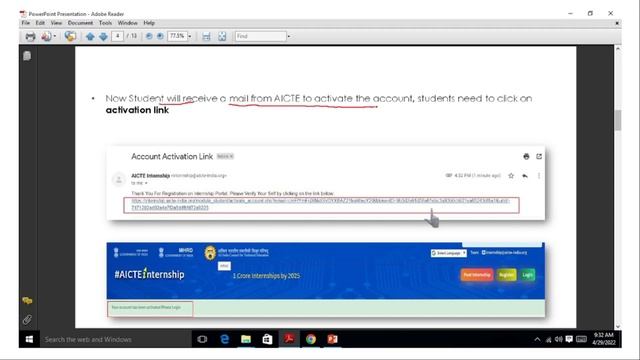 FREE CISCO INTERNSHIP PROGRAM 2022 II FREE INTERNSHIP FOR 1 LACKS STUDENTS II TECHNICAL STUDENTS II смотреть онлайн