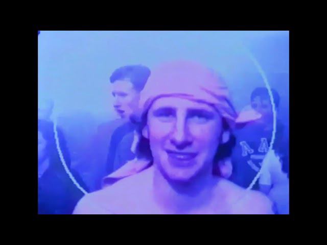 DJ Глюк (DJ Gluk) - Покушки (Poky) Vol. 91 [Hard House/Pumping] July 2021 смотреть онлайн