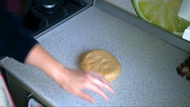 Спортивные Моменты и Экстрим-спорт