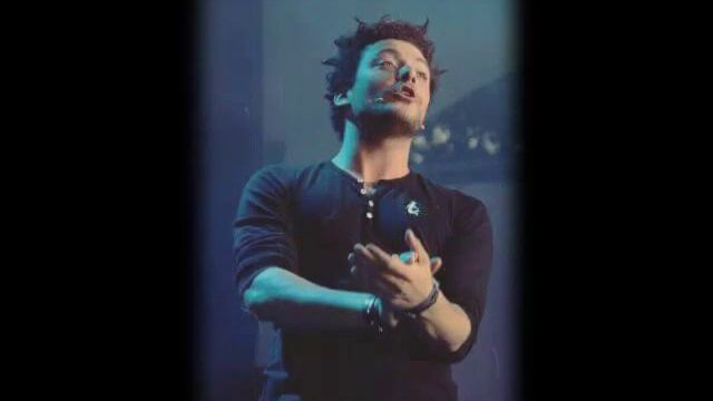 Vidéo que sur kev adams ❤ смотреть онлайн