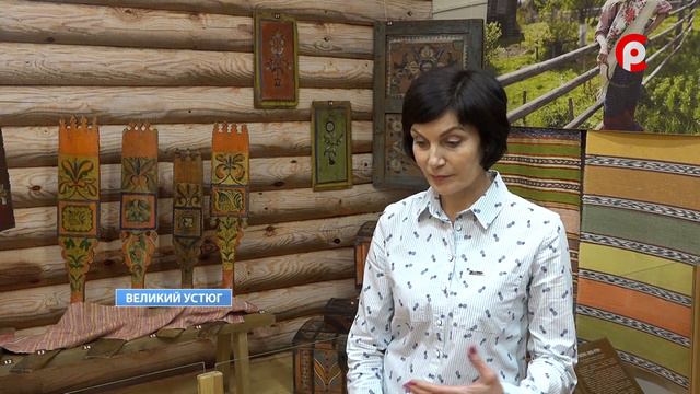 «Поземка. Сквозь время» смотреть онлайн