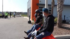 2023 Harley-Davidson X350 Have Arrived! (DROP TEST)