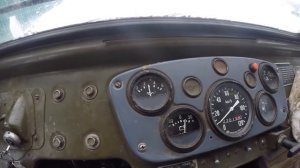 Давления масла ГАЗ 66 ШиШкА