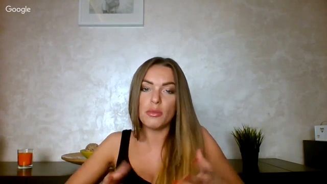 КАК ВКЛЮЧАТЬ МУЖСКОЕ ВНИМАНИЕ ? СЕКРЕТНЫЙ ПРИЕМ. смотреть онлайн