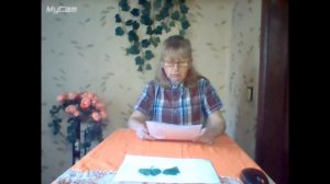 Ценные листья дерева гинго   билобы, улучшает память и работу мозга