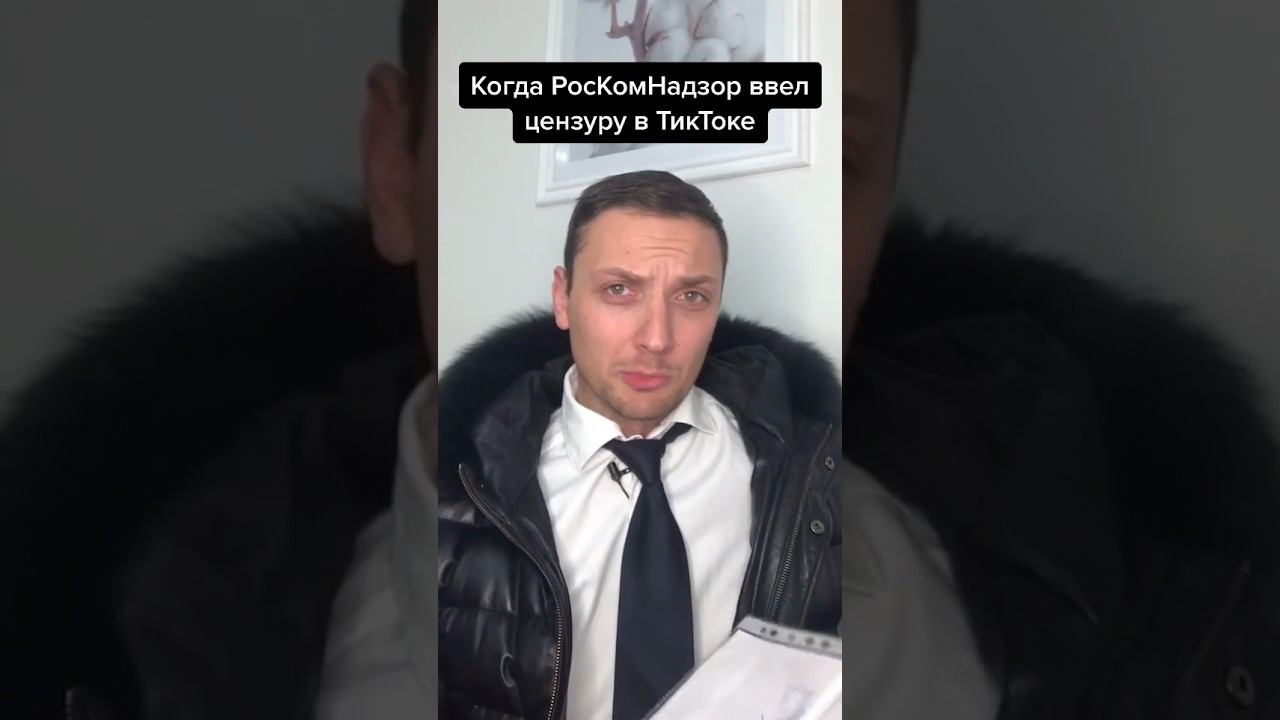 ❤️❤️❤️Ты знаешь, какой подружке это скинуть #юмор #мем #прикол #афоризмы #стендап смотреть онлайн