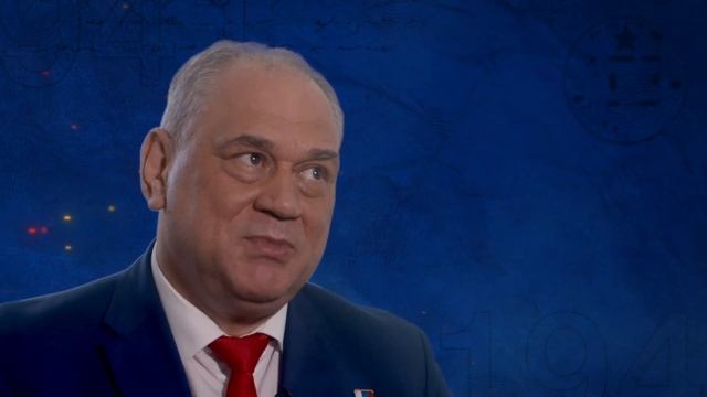 Андрей Звягинцев "Героями не рождаются, Героями становятся!"©"Есть такая Профессия Родину Защищать! смотреть онлайн