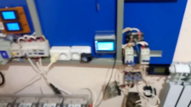 Lifepo4 отзыв и мои впечатления!)