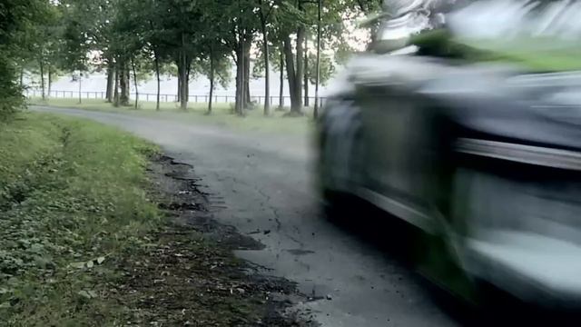 FORD FIESTA: КОНЕЦ ЭРЫ ПОСЛЕ 47 ЛЕТ ПРОИЗВОДСТВА