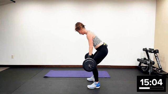WORKOUT PREVIEW ➡️Boosted WALK At HOME Workout ➡️Upper Body + Core ➡️ Link In DESCRIPTION BOX смотреть онлайн