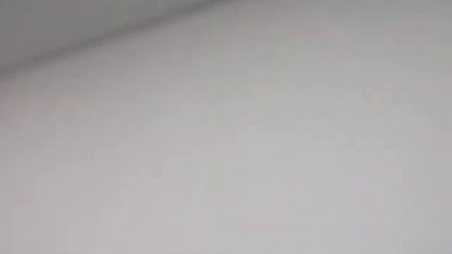 Освещение без помех смотреть онлайн