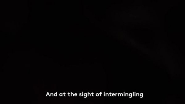 Del Amitri - Close Your Eyes & Think Of England (Official Lyric Video)