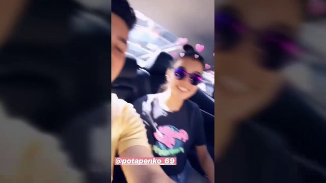 Ровно год назад 😭 смотреть онлайн