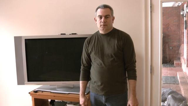 Introducing XBMC On The Revo 1600 Part 2