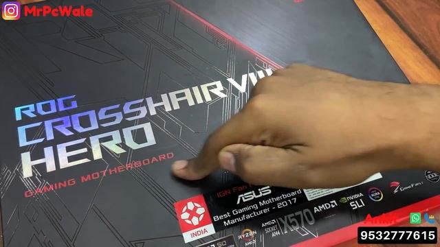 Rs 2 Lakh Gaming PC | 2 Lakh 3060ti build | 3060ti pc build | Mr Pc Wale смотреть онлайн