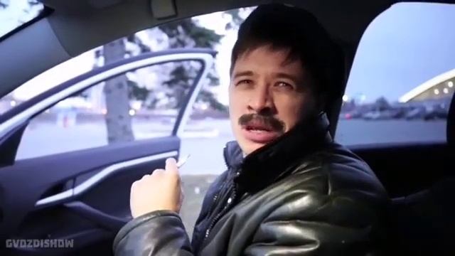 Когда попросил друга вернуть долг? смотреть онлайн