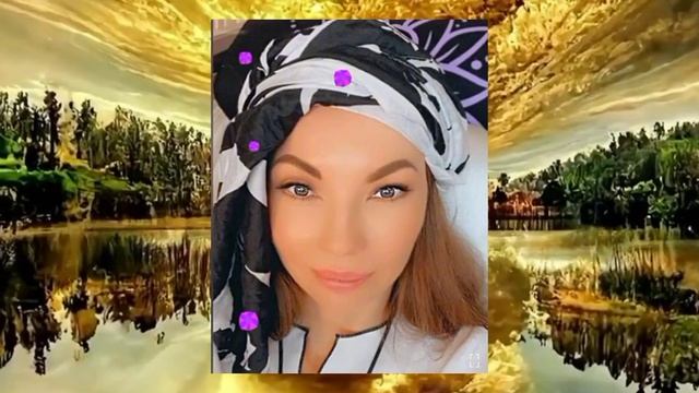 Поздравление Камаллаечке смотреть онлайн