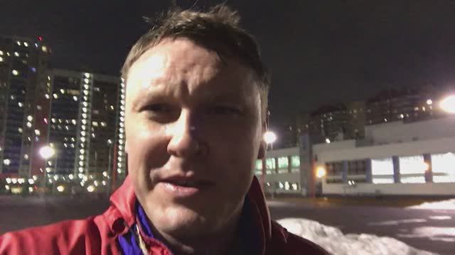 Кадровый резерв