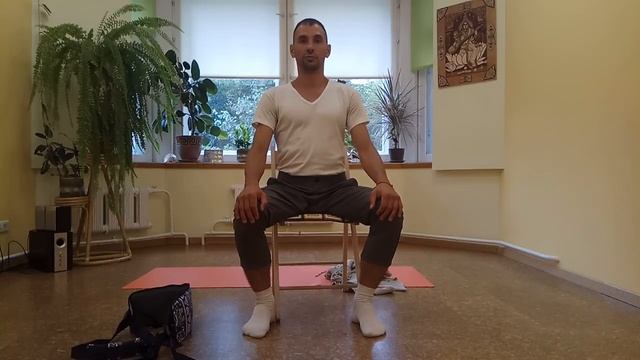 Пояс Осанка-Панда. часть 3. Ответы на частые вопросы. смотреть онлайн