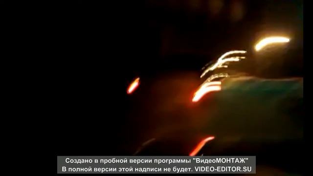 МИТСУБИСИ ЛАНСЕР 9, С ПОДСВЕТКОЙ,ДРАГ С NISSAN смотреть онлайн
