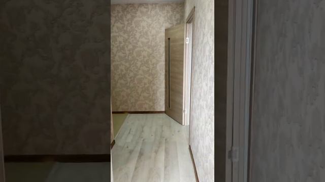 Ставрополь, Юности 32 смотреть онлайн