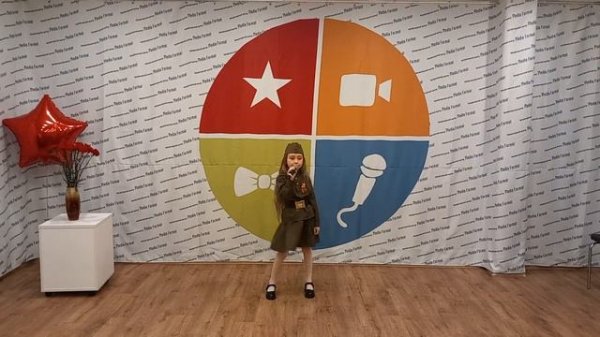 Девчонки армии нужны / песня девчонки армии нужны / песни про армию / армия России