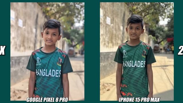 Google Pixel 8 Pro বেস্ট ক্যামেরা ফোন ? Pixel 8 Pro vs iPhone 15 Pro Max смотреть онлайн