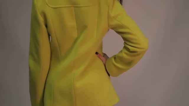 Пальто женское смотреть онлайн