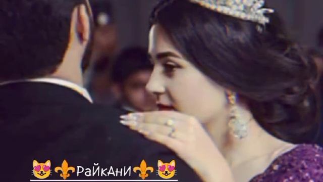 Цыганская песня для души??? смотреть онлайн