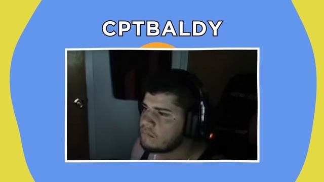 Gamers Caught Cheating - Part 2 смотреть онлайн
