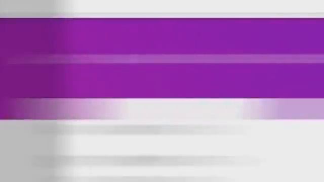 Самая качественная накрутка 2018 смотреть онлайн