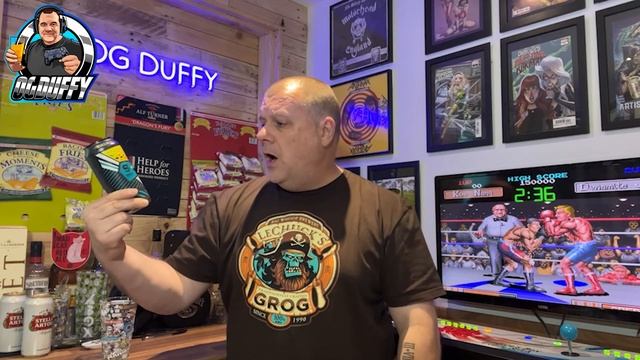 CEX £10 CHALLENGE - 50% Profit FLIP - How Many Retro Games For £10? смотреть онлайн