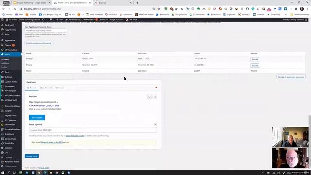 Blogely - WordPress Connection & Publishing смотреть онлайн