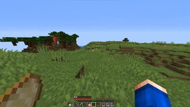 Herobrine Life | Tik Tok Minecraft 3 | Minecraft Love смотреть онлайн