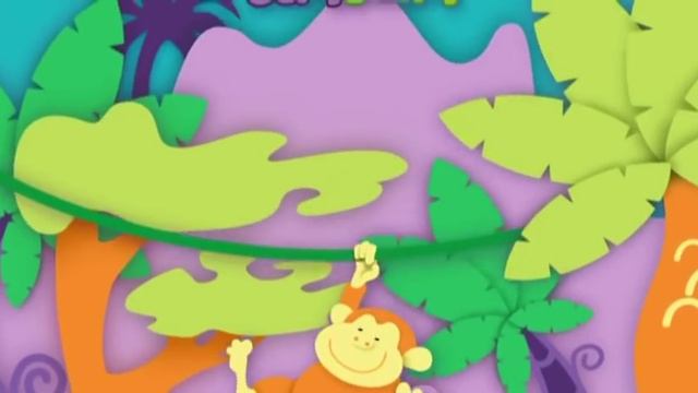 Радужная Руби 24-25 серии Rainbow Ruby