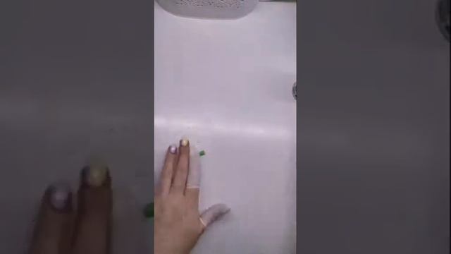 Как сделать из полимерной глины чашку с розами? смотреть онлайн