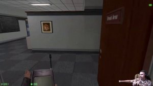 Прохождение миссий на карте мира - Miami Heat | Counter-Strike: Condition Zero - Deleted Scenes