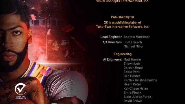 HOW TO CONNECT TO THE ONLINE SERVER IN NBA 2K20! FIX ERROR CODES AND CONNECT ONLINE ( WORKING 100%) смотреть онлайн