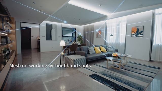 BroadLink FastCon BLE Technology: Redefining Smart Home смотреть онлайн