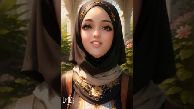 FairyTale смотреть онлайн